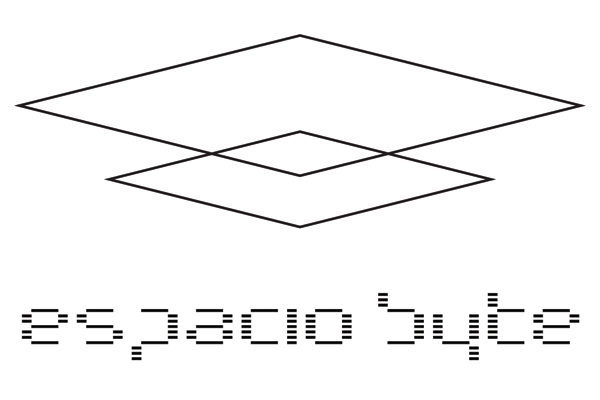 Espaciobyte---Logotipo-(Versi¢n-vertical,-color-negro)