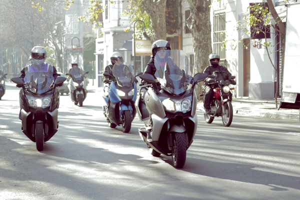 JP_06_sin-título-87