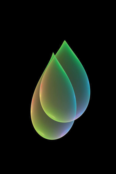 'Listen-to-the-rain'-Drazen-Jerkovic