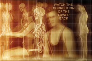 M.P.-10-Duratrans,-Lenticular,-Led-y-Caja-de-Madera90cms-x-30-cms-x-20cms2012Marcelo-Grosman