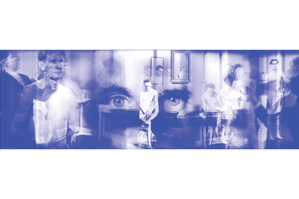 M.P.-16-Copia-C,-Lenticular-y-MaderaMedidas-Variables2012Marcelo-Grosman