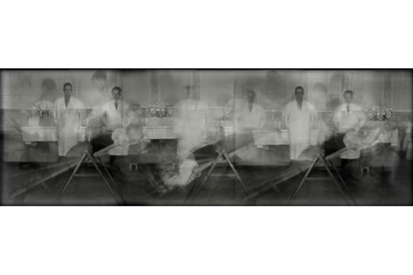 M.P.-2.9-Copia-C,-Lenticular-y-MaderaMedidas-Variables2013Marcelo-Grosman