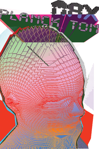 'MaxPlanckIIII'-Francoise-Gamma