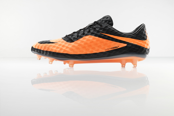 Nike_Hypervenom_Prof_19967