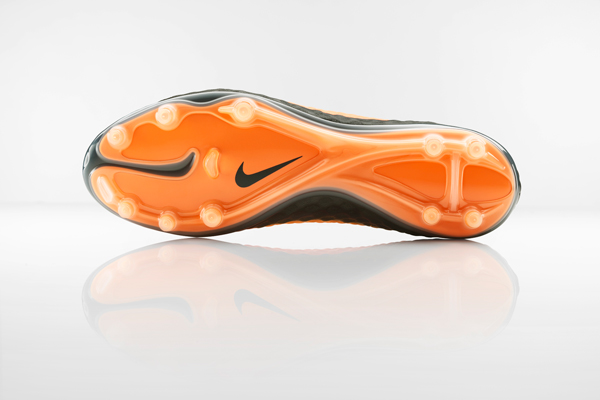 Nike_Hypervenom_Sole_19962