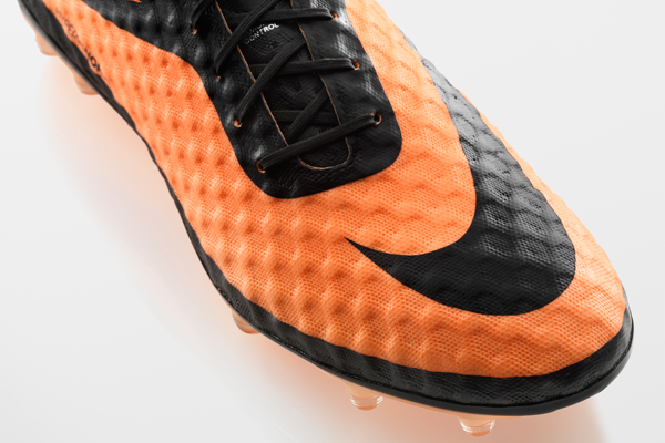 Nike_Hypervenom_Toebox_19963