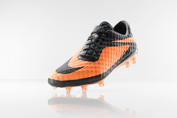 Nike_Hypervenom_Toedown_19966