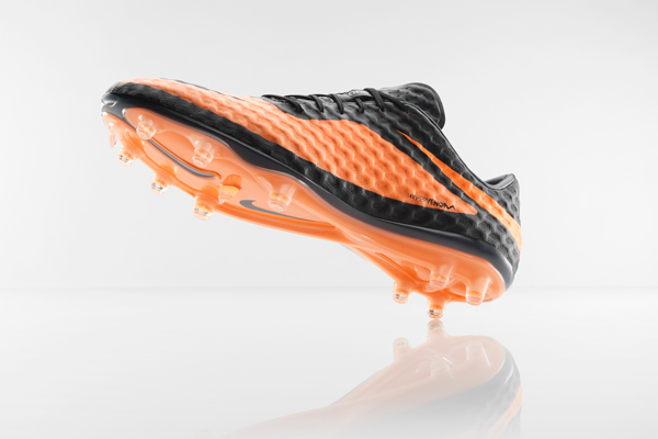 Nike_Hypervenom_Toeup_19965