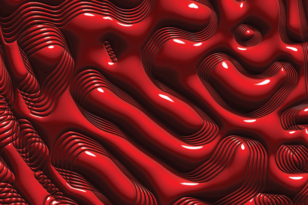 'Plastica'-Jimmie-Josefsson