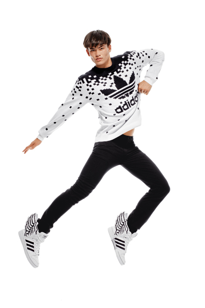 adidas_Originals_Jeremy_Scott_FW13_action_003
