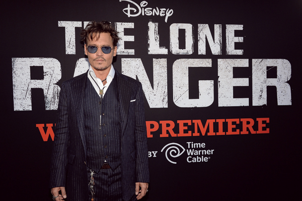 big 170739265KI00004_The_World_.JPG_cmyk