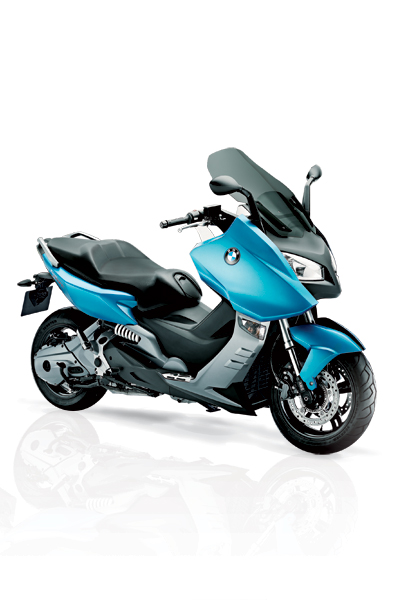 big AV-PAG-21x27.5_MOT1---LA-MOTO2