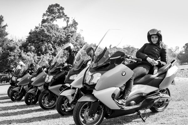 big JP_06_sin-título-195