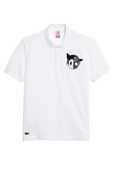 big Lacoste-L!ve-+-Tezuka-(3)