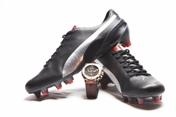 big PUMA-y-Hublot-colaboran-con-Falcao-para-producir-un-kit-de-Edición-Limitada