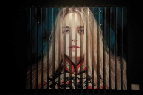 big juana-1-diego-alex