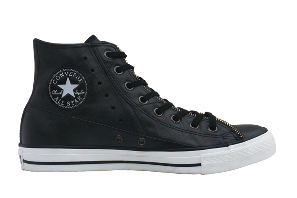 big129948C-MOTORCYCLE-JACKET-HI-ALTISIMA