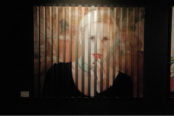 julieta-1-diego-alex