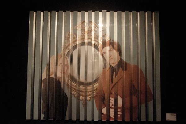 nosotros-1-diego-alex