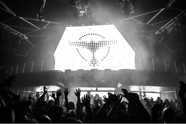 tiesto_hakkasan_hires_07052013_jordanloyd_12