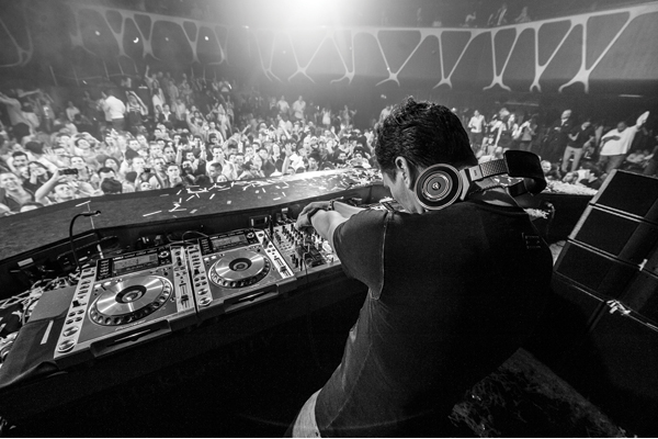 tiesto_hakkasan_hires_07052013_jordanloyd_34