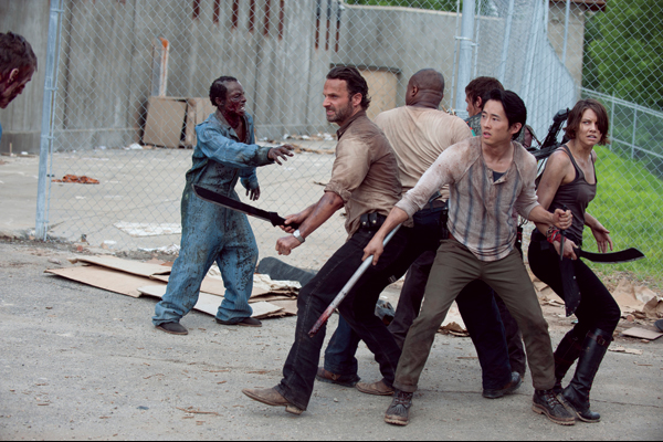 1046TWD-Season3_16_PhotoCredit-GenePageAMC(a)