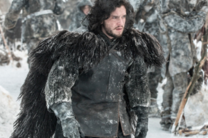 748660_GOT3_HS_1119_EP301_DSC2280