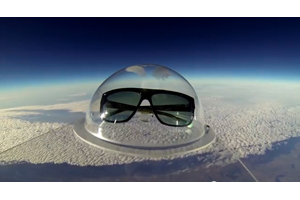 Captura-de-pantalla-2013-08-02-a-la(s)-15.09.55