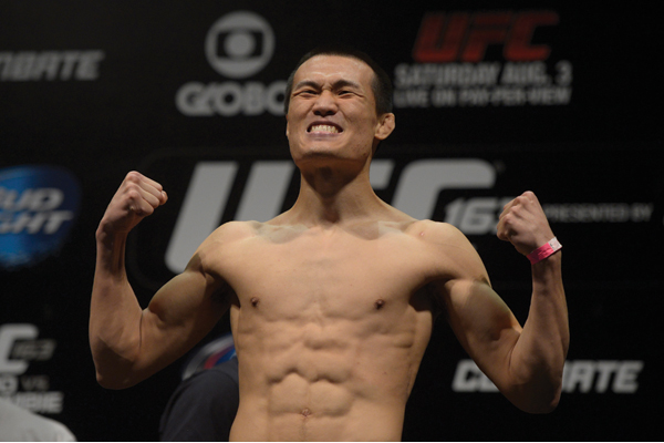 JosAldoxChanSungJung_AL926