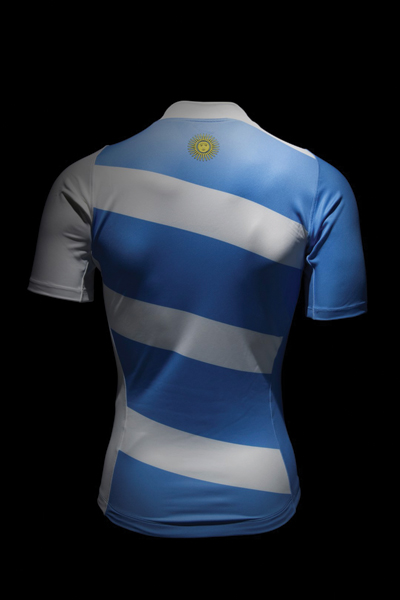 Nike-Camiseta-Los-Pumas-02