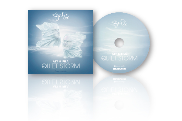 aly-fila-quiet-storm
