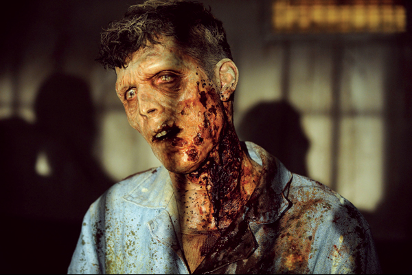 big 1046TWD-Season3--ZombieExclusive_01