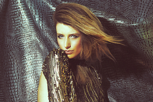 miniREMIX-THE-LOST-CONTROL-8-1