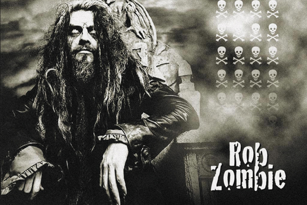 rob_zombie_5
