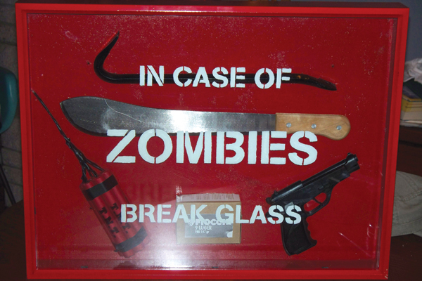zombie_survival_kit