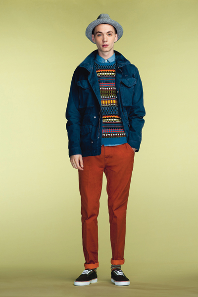 004_LACOSTE_LIVE_SS13_Menswear_Look_Book