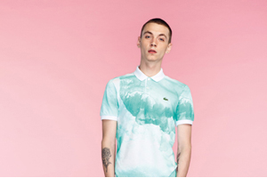018_LACOSTE_LIVE_SS13_Menswear_Look_Book