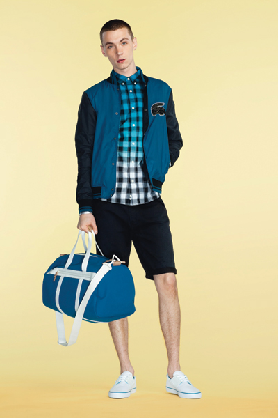 019_LACOSTE_LIVE_SS13_Menswear_Look_Book