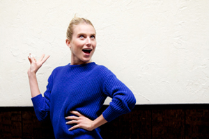 110810_starlet_bingo_0987