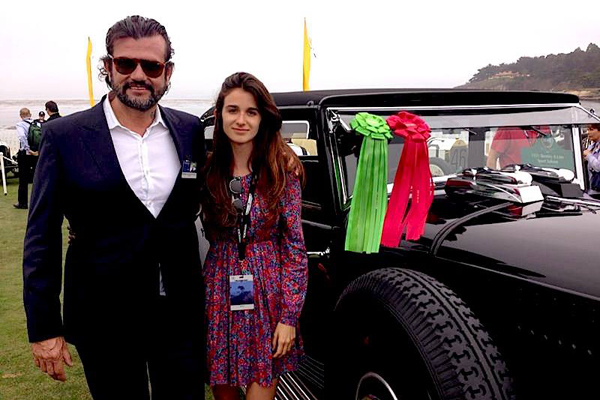 1170920_10201690700410696_1044297906_n