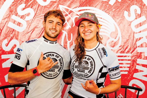 2013_US_Open_Champs_Final_hi