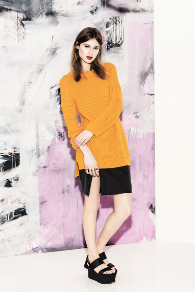 AY-NOT-DEAD-MUJER-LBKB-SS2014-0656-OK