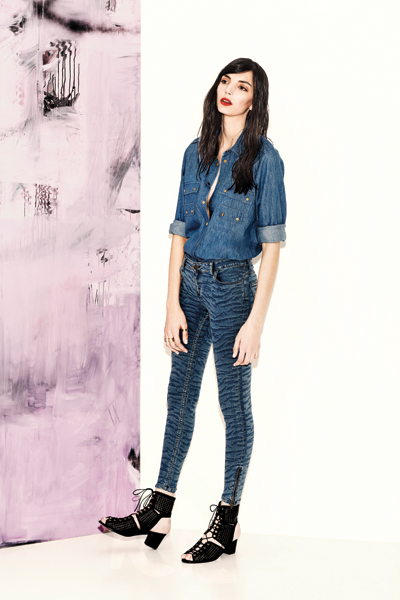 AY-NOT-DEAD-MUJER-LBKB-SS2014-0737-OK