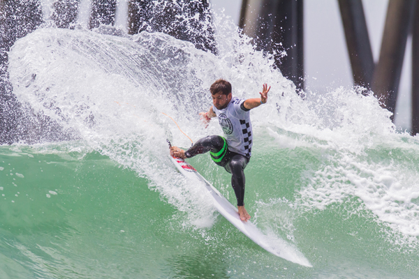 Alejo_Muniz_3_C.Dinani_hi