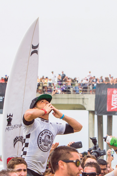 Alejo_Muniz_4_C.Dinani_hi