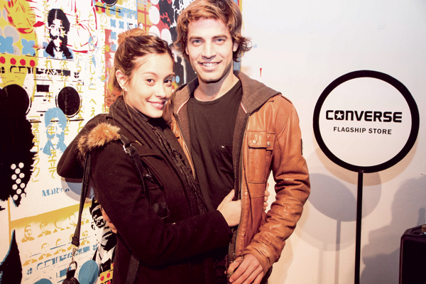 BIG Nicole-Luis-y-Benja-de-Señales