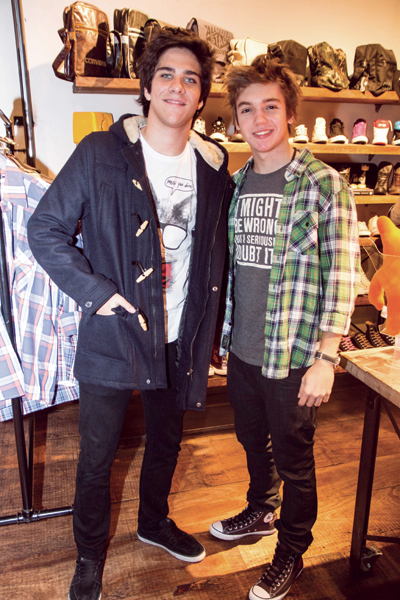 Bauti-Lena-y-Franco-Masini