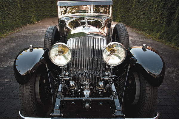 Bentley-8L-00