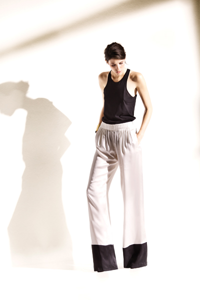 ETIQUETA-NEGRA-MUJER-LKBK-SS2014-3286-OK