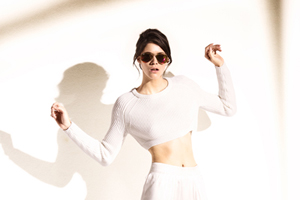 ETIQUETA-NEGRA-MUJER-LKBK-SS2014-3694-OK